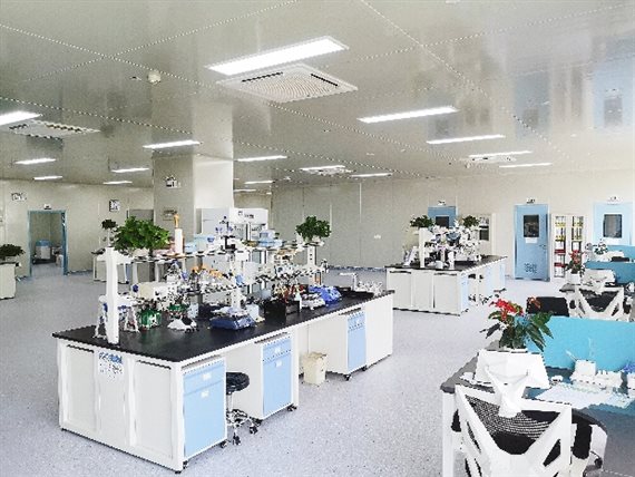 自身免疫疾病生物制剂的研发进展与挑战