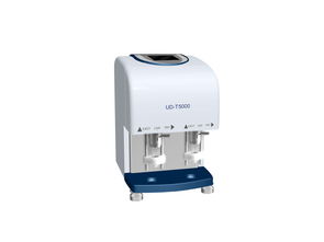 血栓弹力图仪 技术原理、临床价值与国内主要12家厂家信息汇总