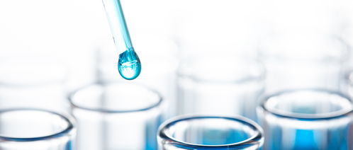 科前生物2020年业绩增速可观，技术领先受益于生猪产能释放