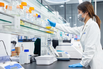 华熙生物2024中报解读 研发投入逆势超2亿，长期主义如何赋能生物创新产品研发？