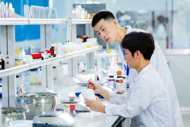 2026优质燕窝代工厂推荐 赋能生物产品研发的创新力量